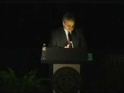 Video 2 - Derek Kellogg