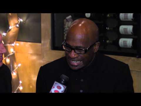 Video 6 - Joe Washington