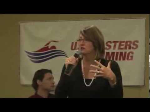 Video 2 - Shelley Smith