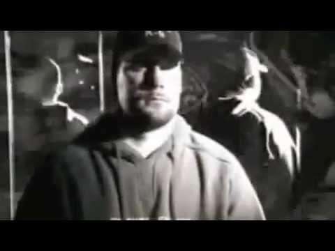 Video 1 - Ben Roethlisberger