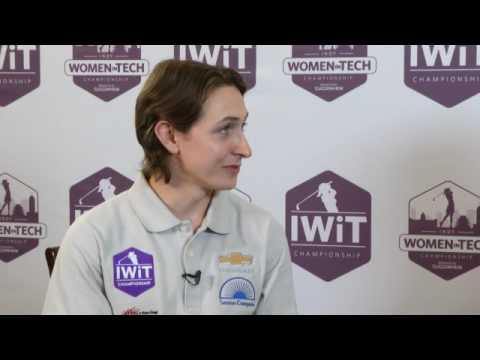 Video 4 - Zach Veach