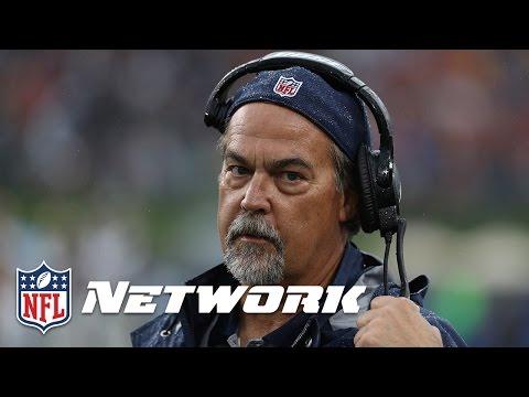 Video 6 - Jeff Fisher