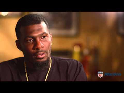 Video 2 - Dez Bryant