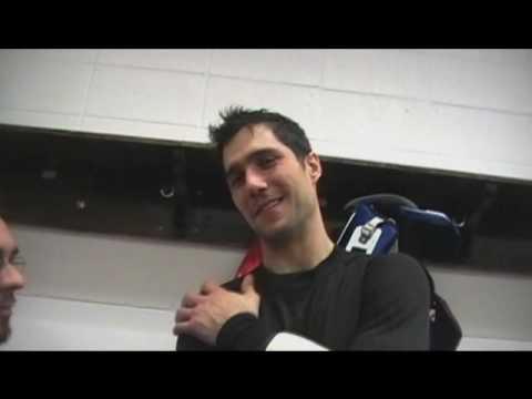 Video 5 - Nolan Baumgartner