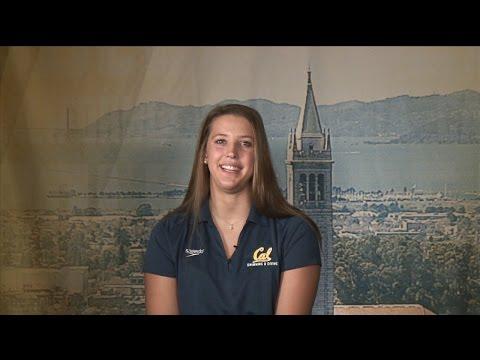 Video 4 - Kathleen Baker