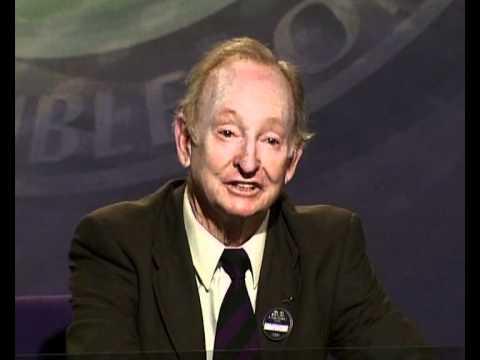 Video 6 - Rod Laver