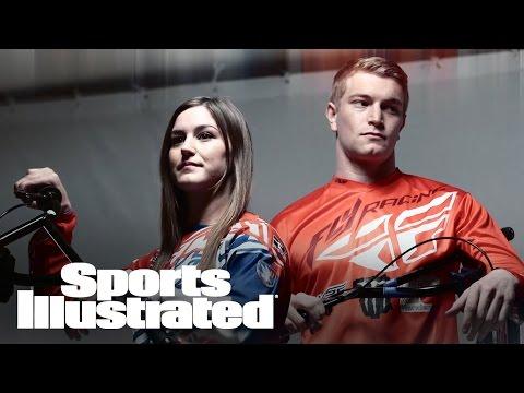 Video 4 - Alise Post