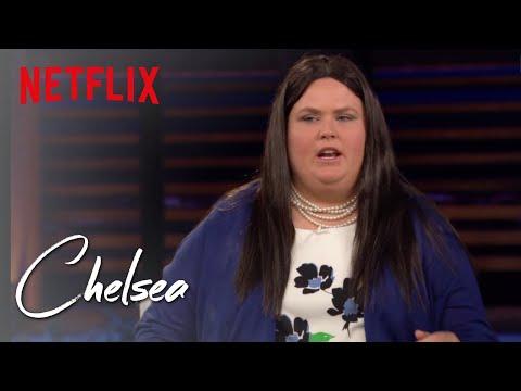 Video 2 - Sarah Hammer