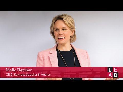 Video 3 - Billy Horschel