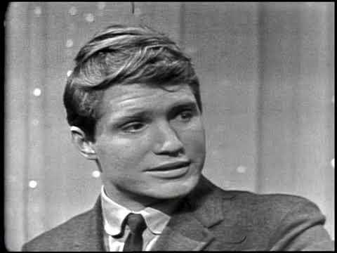 Video 6 - Chris Connelly