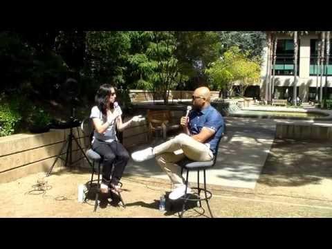 Video 2 - Paul Stankowski