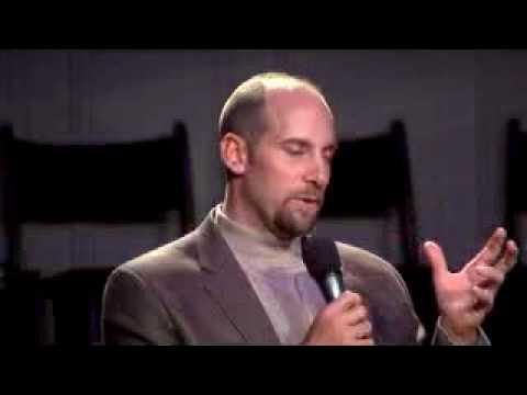 Video 2 - Jeff Francoeur