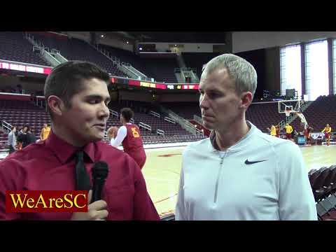 Video 4 - Andy Enfield