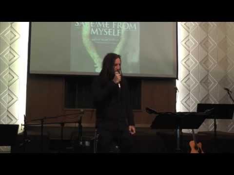 Video 2 - Brian Cashman