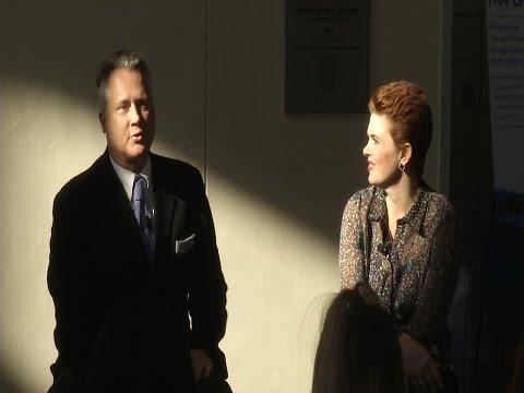 Video 3 - John Henson