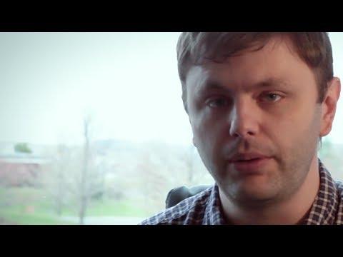 Video 3 - Ben Lovejoy