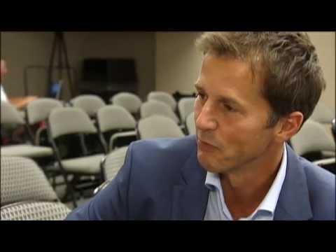 Video 4 - Mike Modano