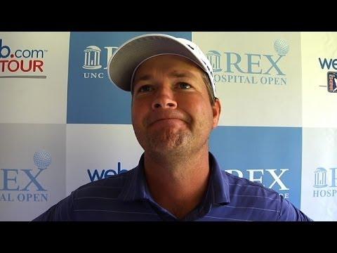 Video 5 - Hunter Haas