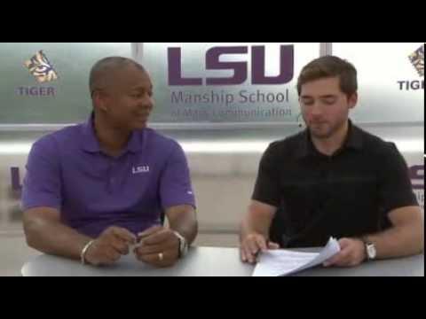 Video 5 - Johnny Jones