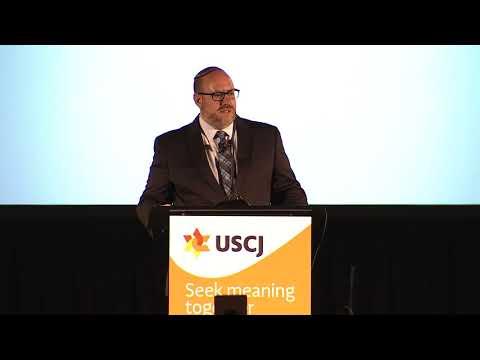 Video 2 - Steve Fairchild