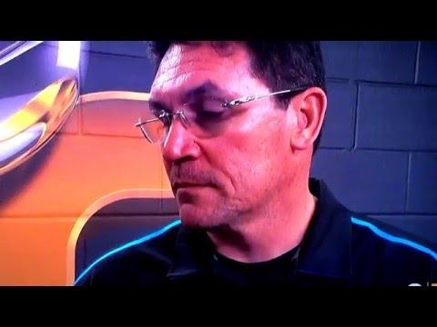Video 3 - Ron Rivera