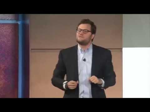 Video 1 - Charley Hoffman