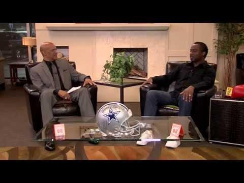 Video 6 - Rocket Ismail