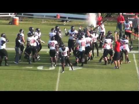 Video 2 - Nick Watney