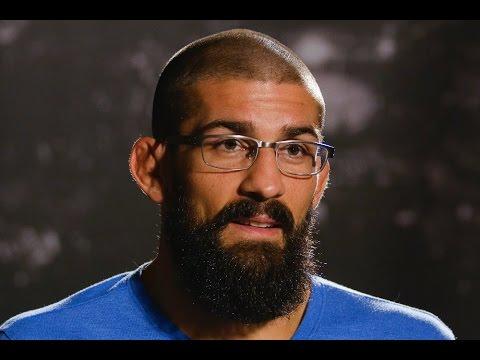 Video 4 - Court McGee