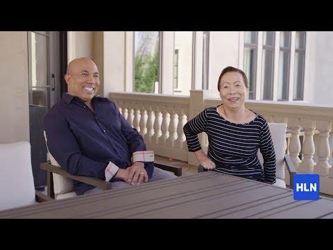 Video 5 - Hines Ward