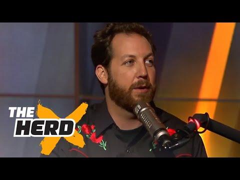 Video 3 - Kristine Leahy