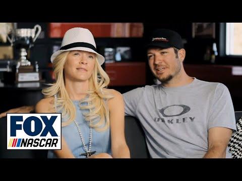 Video 6 - Martin Truex Jr.