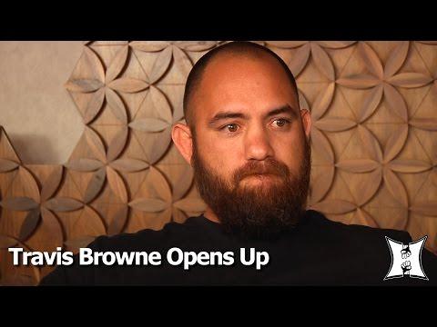 Video 3 - Travis Browne