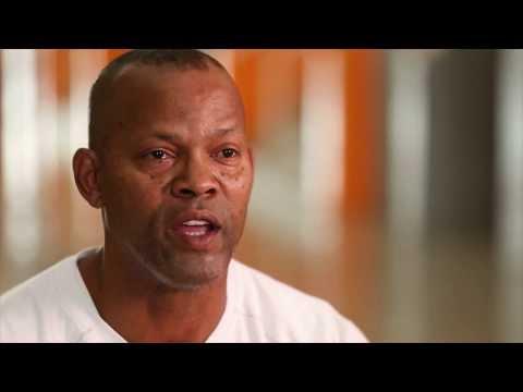 Video 5 - Dale Ellis