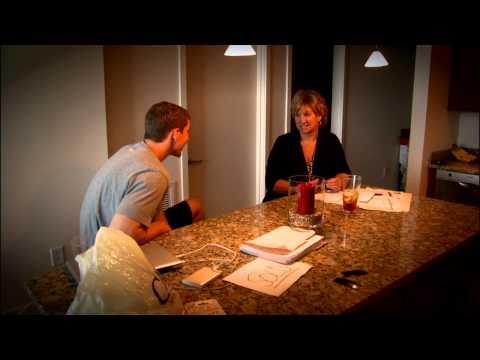 Video 2 - Cody Zeller