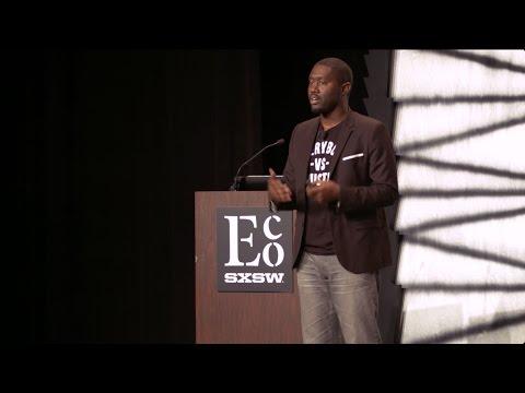 Video 3 - Mike Bryan