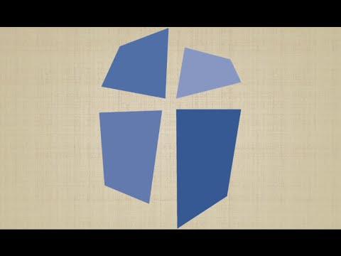 Video 1 - Todd Richards