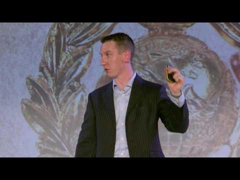 Video 2 - Devon White