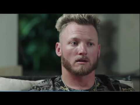 Video 2 - Josh Donaldson