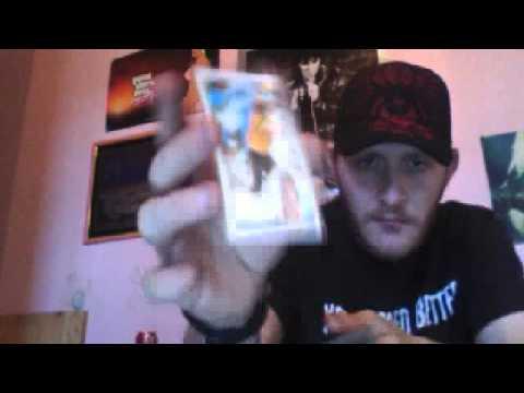 Video 3 - Bill Madlock