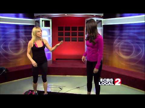 Video 5 - Valerie Waters