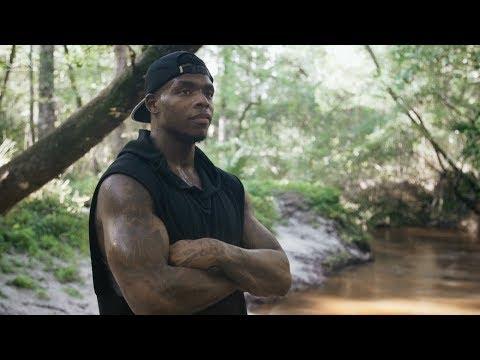 Video 4 - Josh Gordon