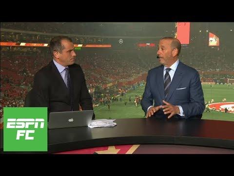 Video 6 - Max Bretos