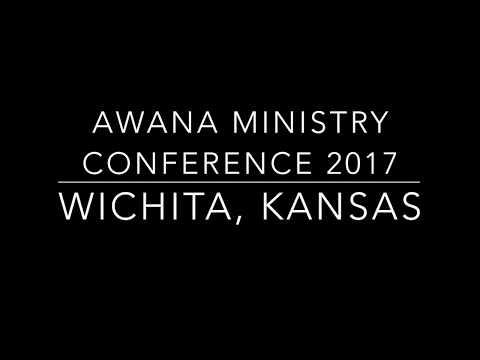 Video 1 - Katie O’Donnell