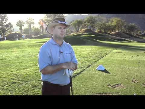Video 6 - Rory Sabbatini