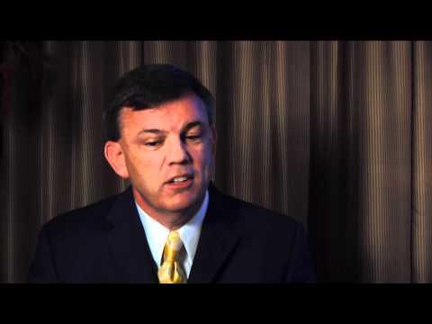 Video 1 - Teddy Atlas