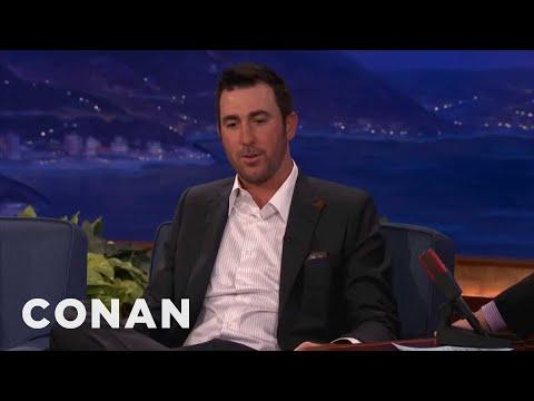 Video 4 - Justin Verlander