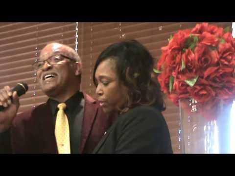 Video 2 - Larry Walker