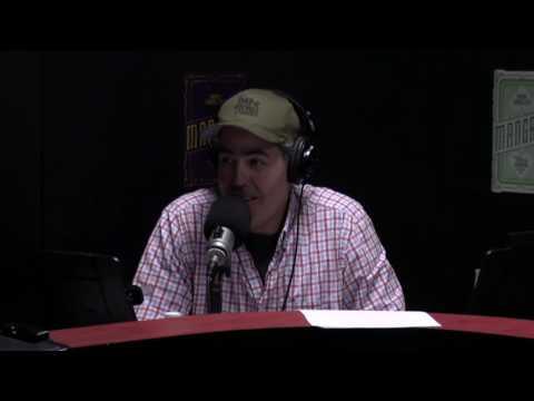 Video 6 - Lenny Dykstra