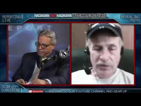 Video 4 - Doug Blevins